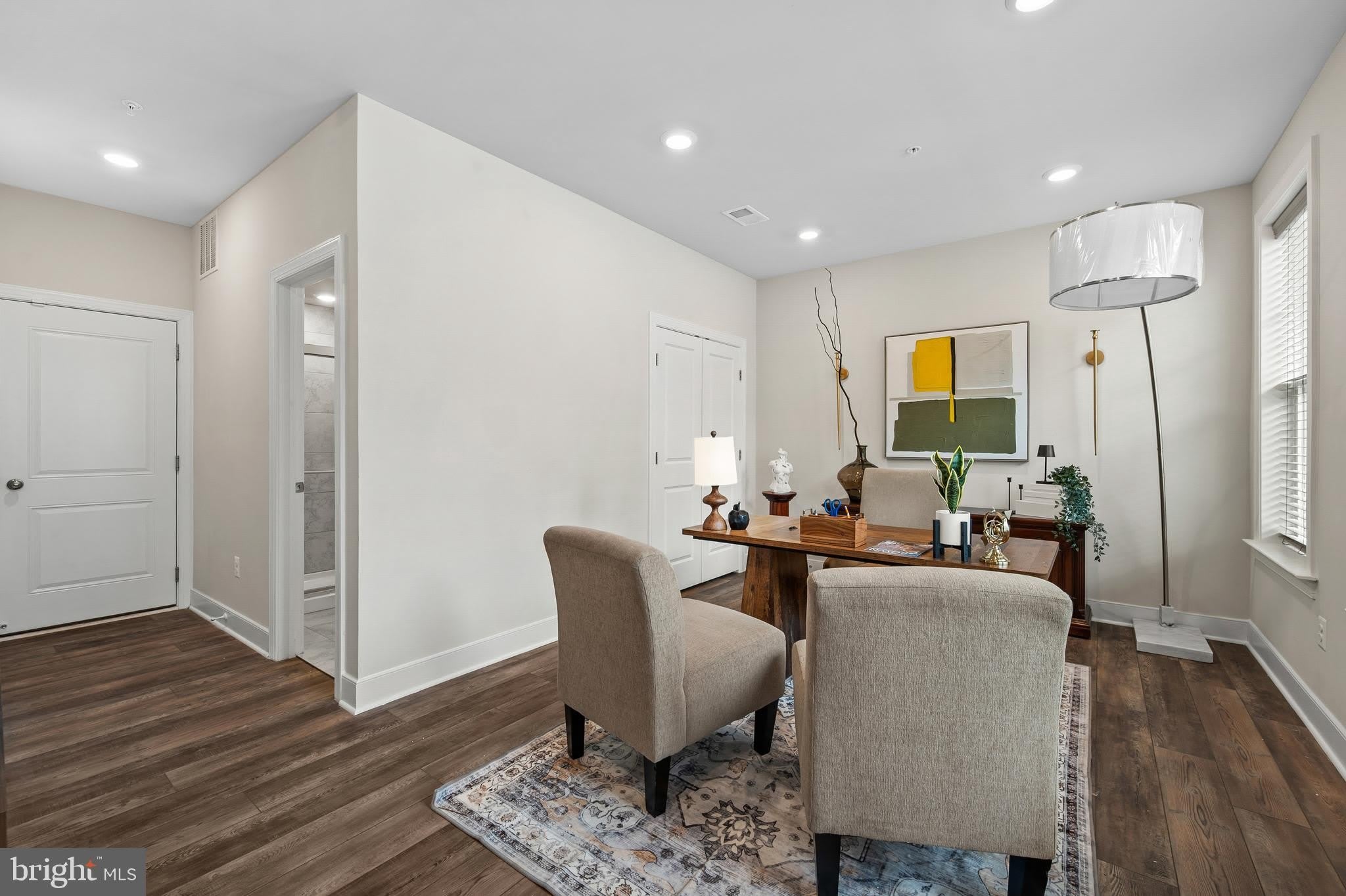 122 Dickenson Drive – photo 5