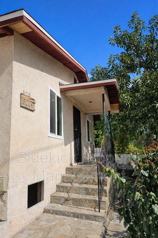 5009 Wadena St – photo 2