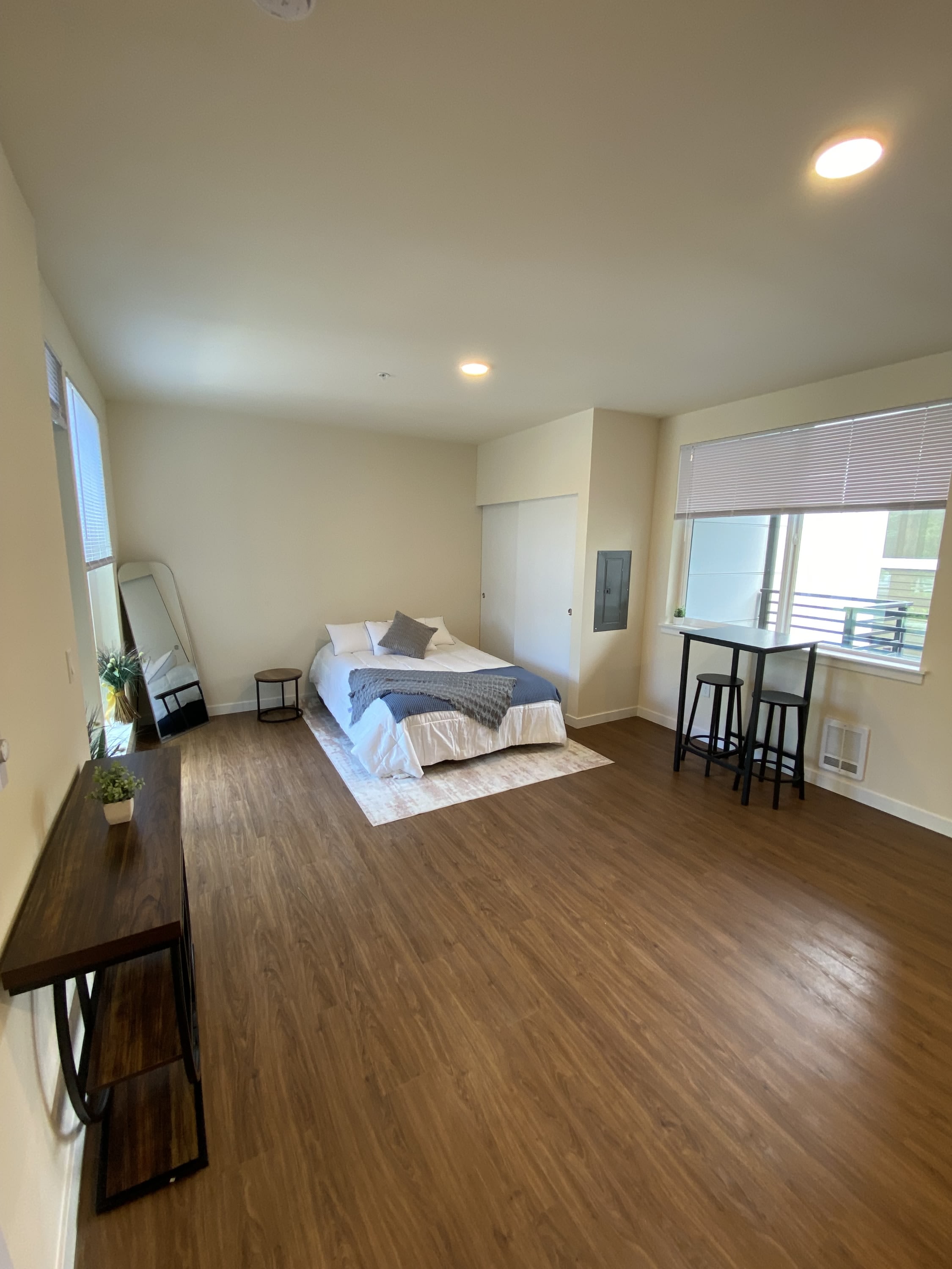 1439 Nw 60Th St 205Ballard – photo 4