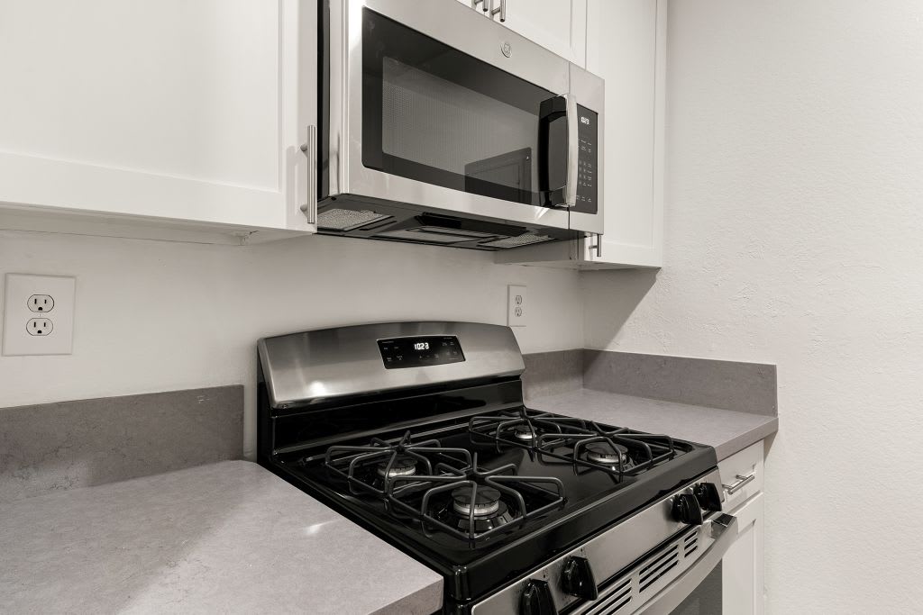 Brody Terrace – photo 3