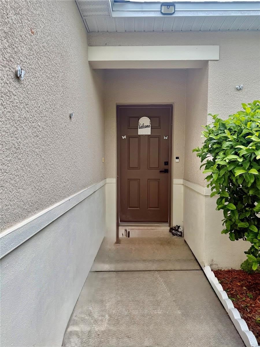 4029 MARINA ISLE Drive – photo 3
