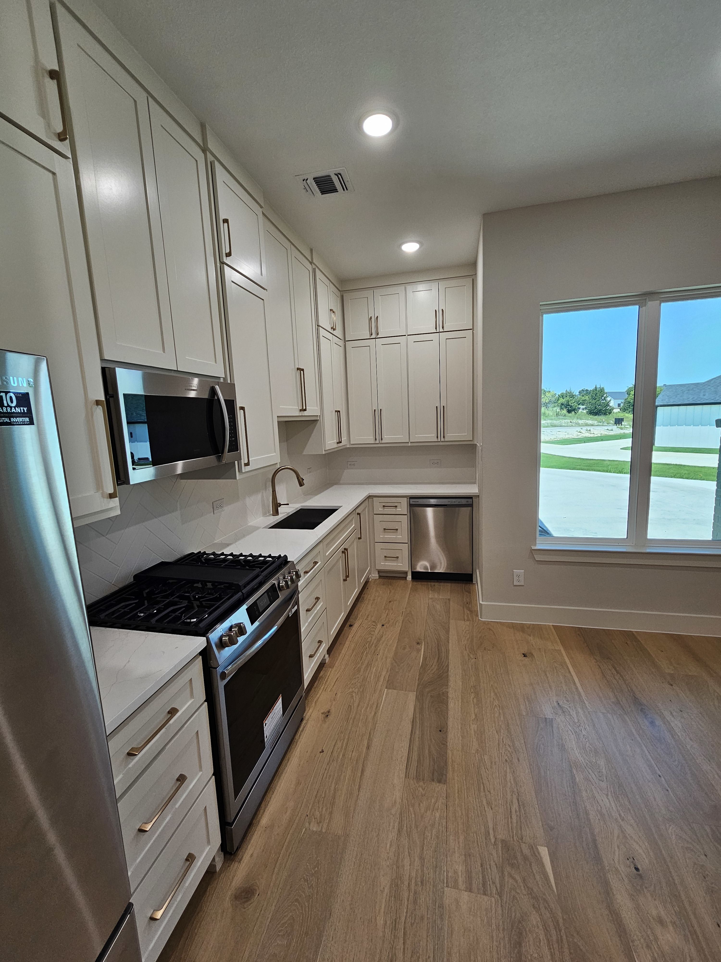 390B Michael Ln – photo 1
