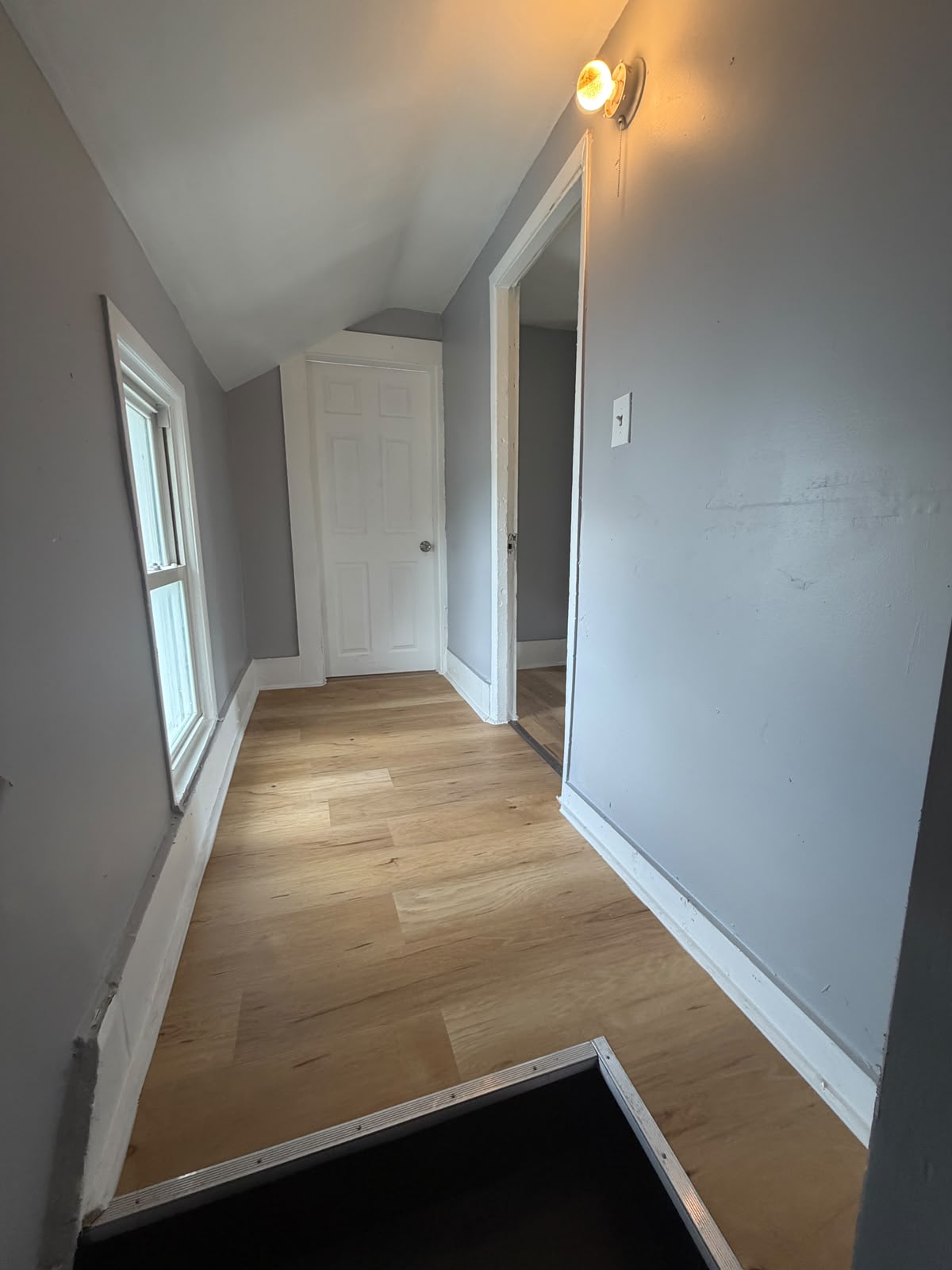 218 Manning st – photo 2
