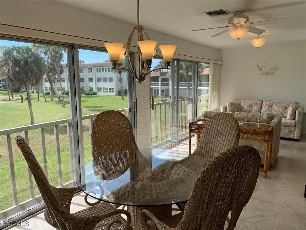 1739 Golf Club Drive – photo 4
