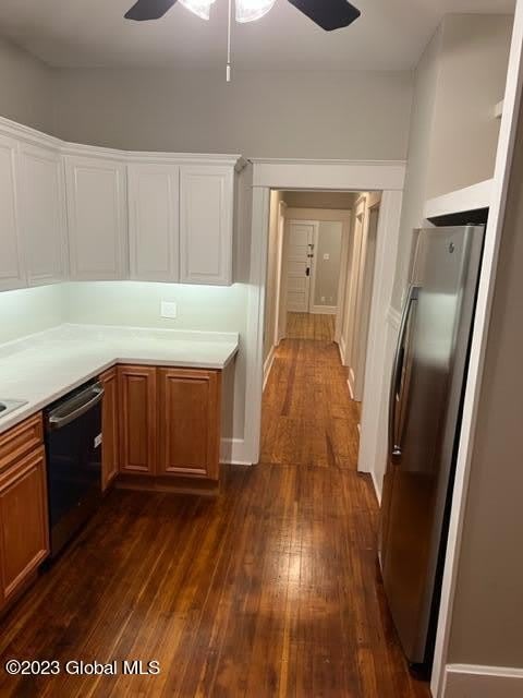 26 Penrose Avenue – photo 3