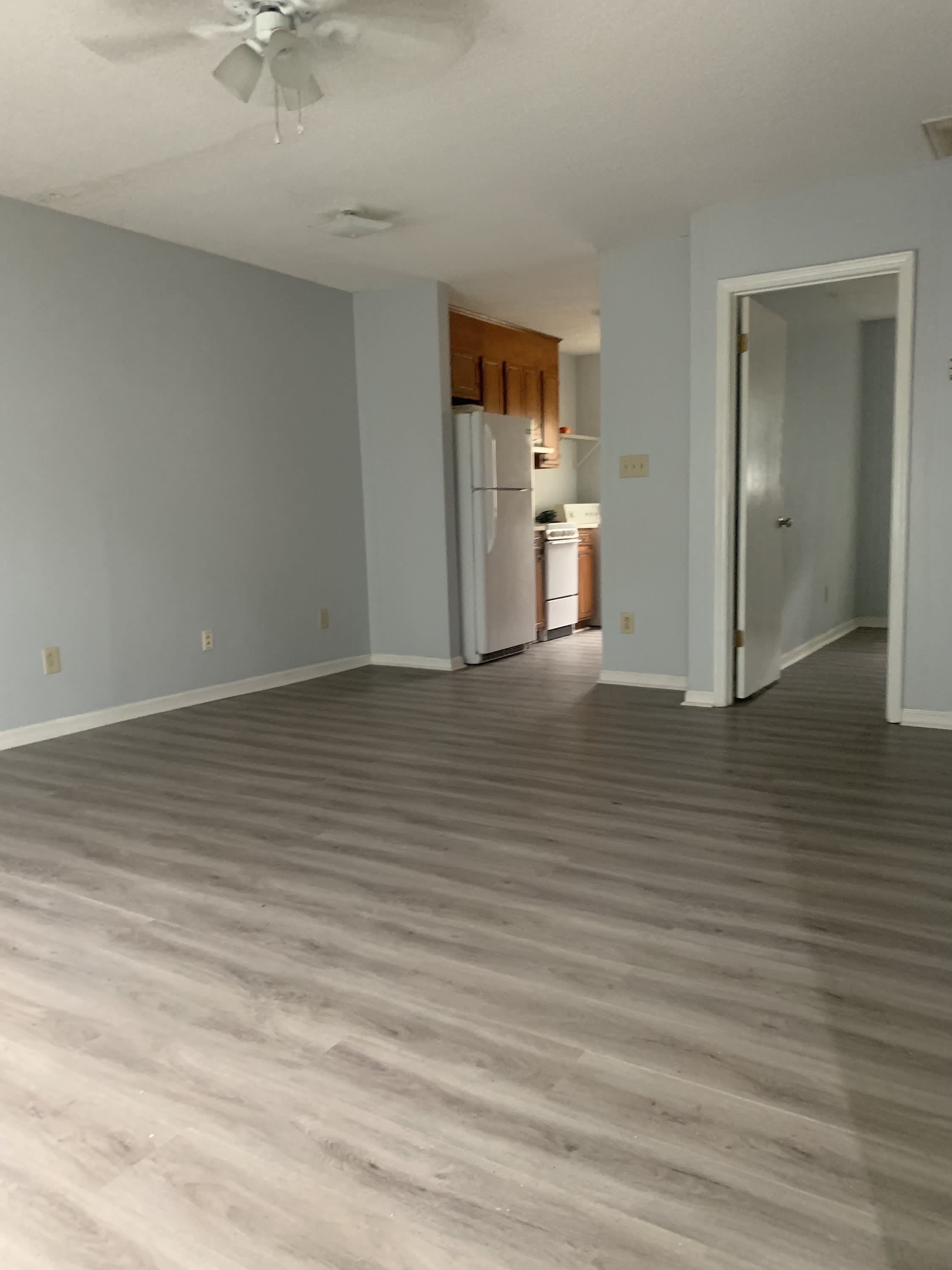 123 Pearl Circle – photo 2