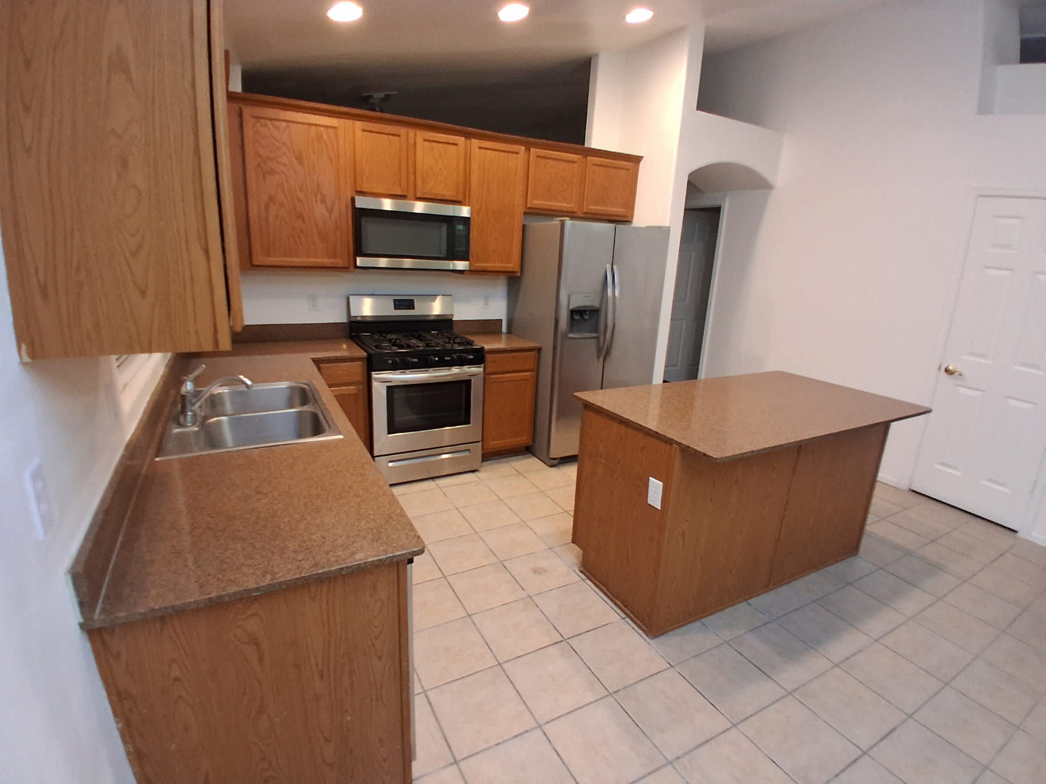 3595 S Desert Promenade Rd – photo 2