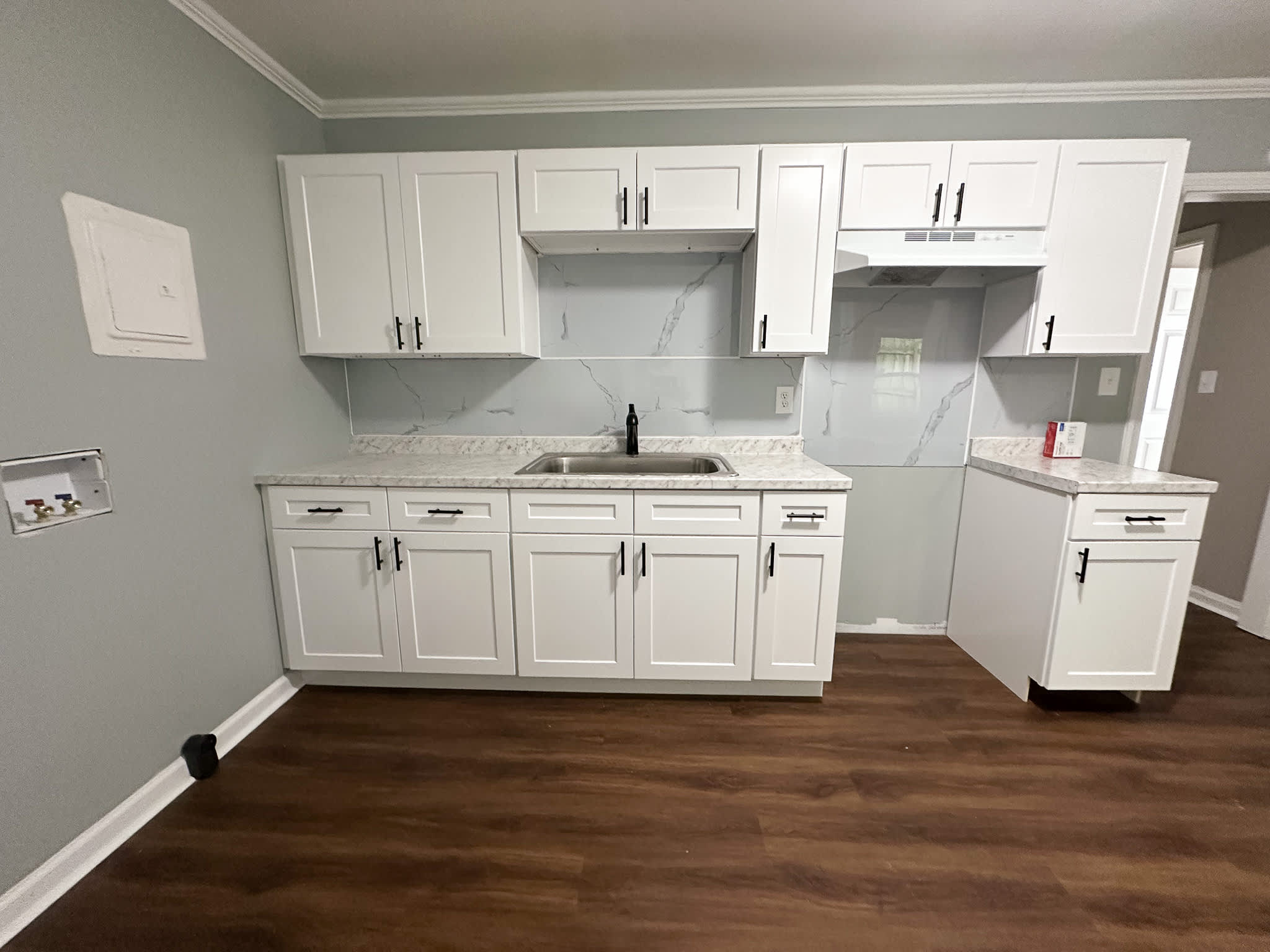 2634 Old Steele Creek – photo 2