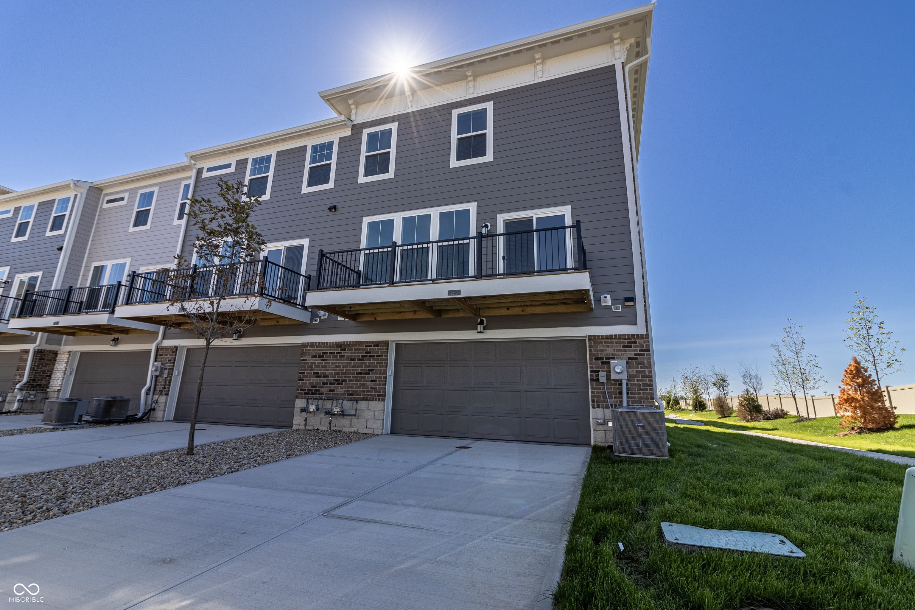 9315 Benton Drive – photo 4