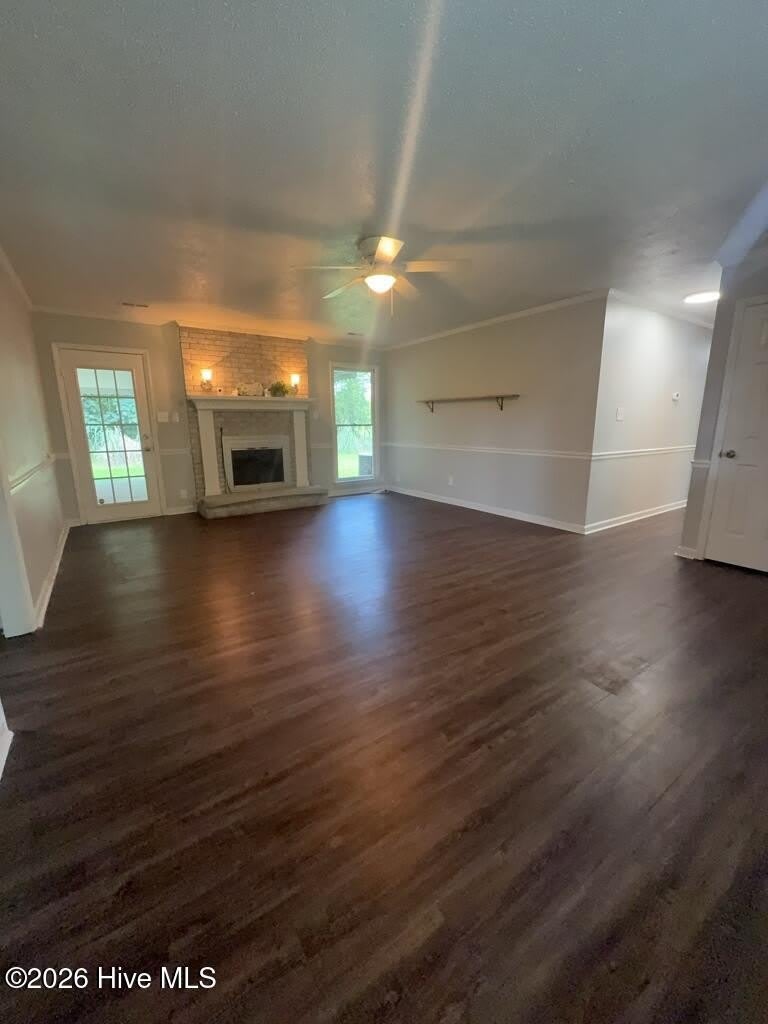 135 Yates Lane – photo 3