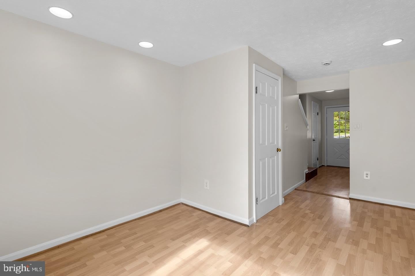14205 CASTLEMOOR Court – photo 5