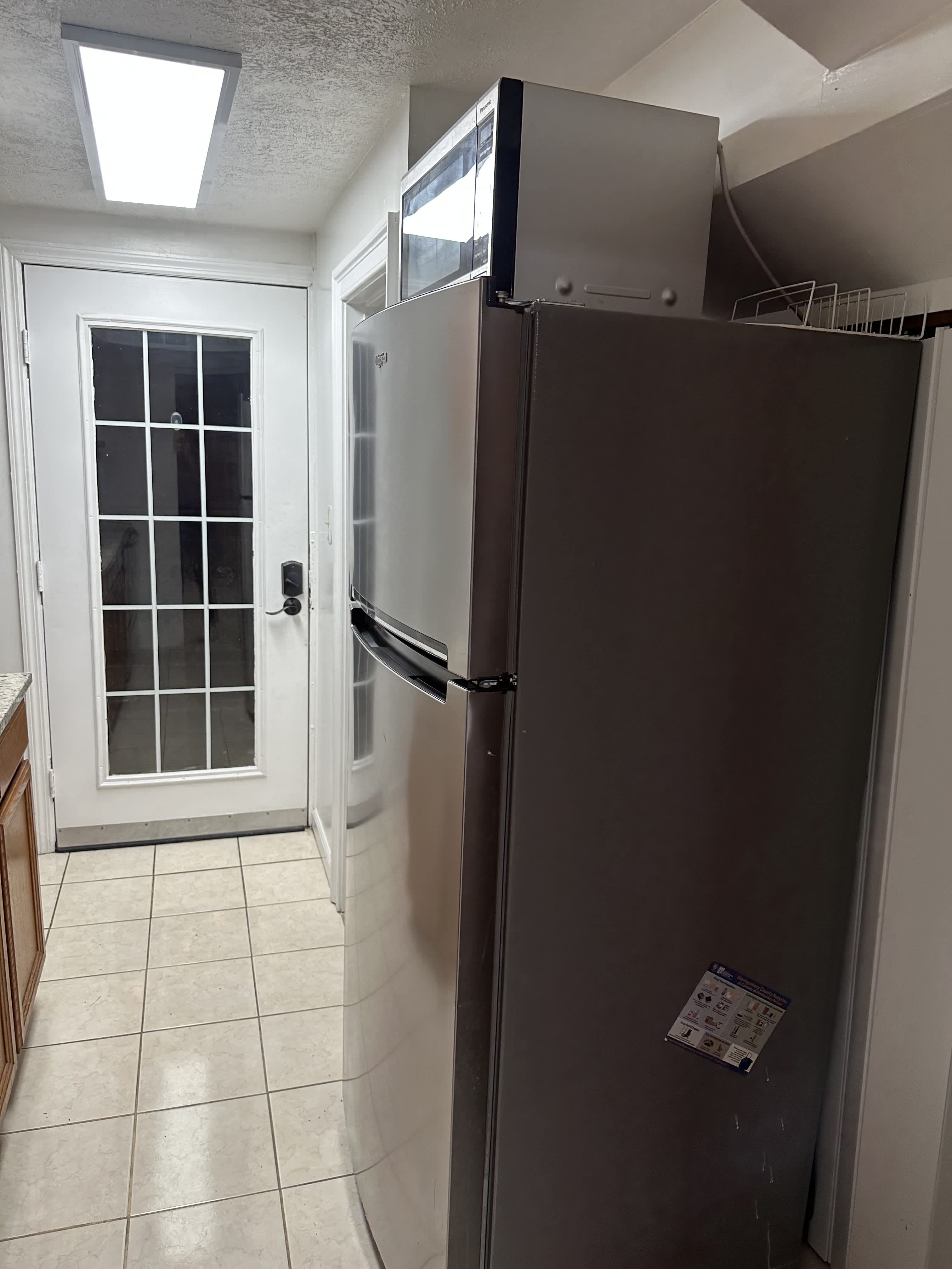 1813 Arcola Ave – photo 4
