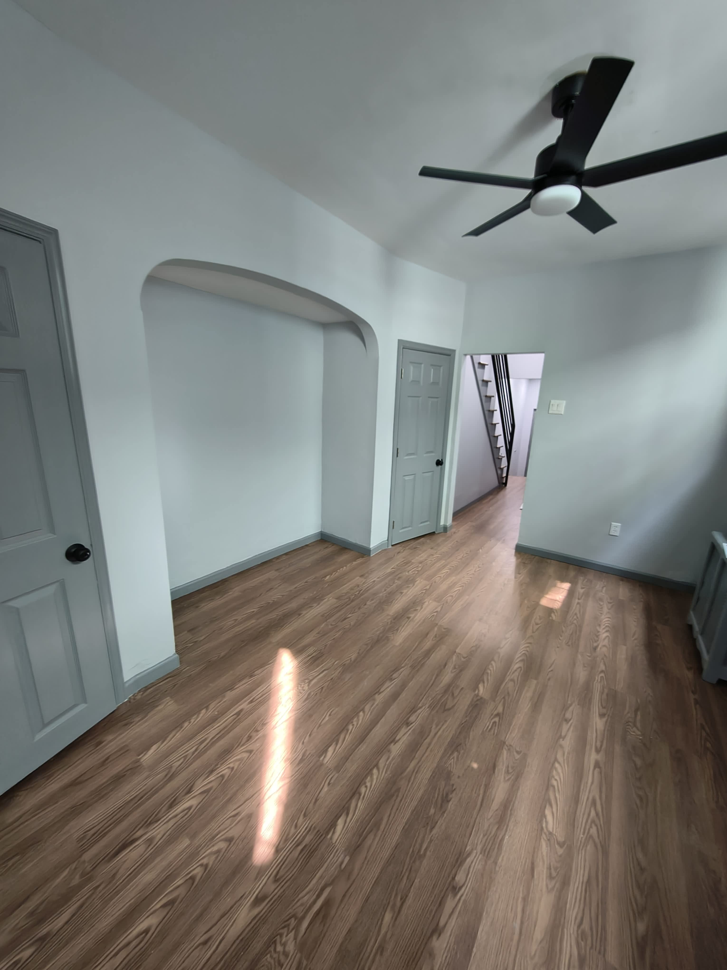 1629 South 17th Street – photo 3