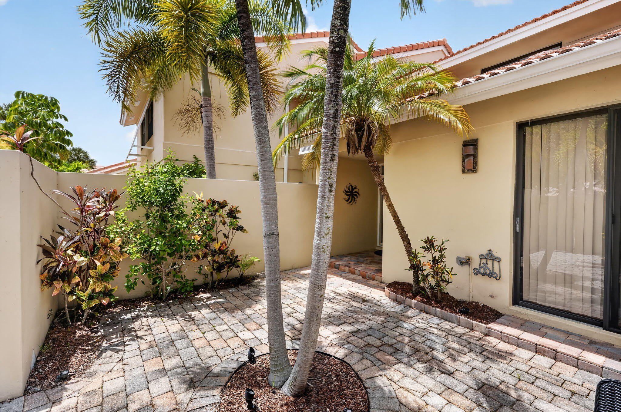 164 Old Meadow Way – photo 5