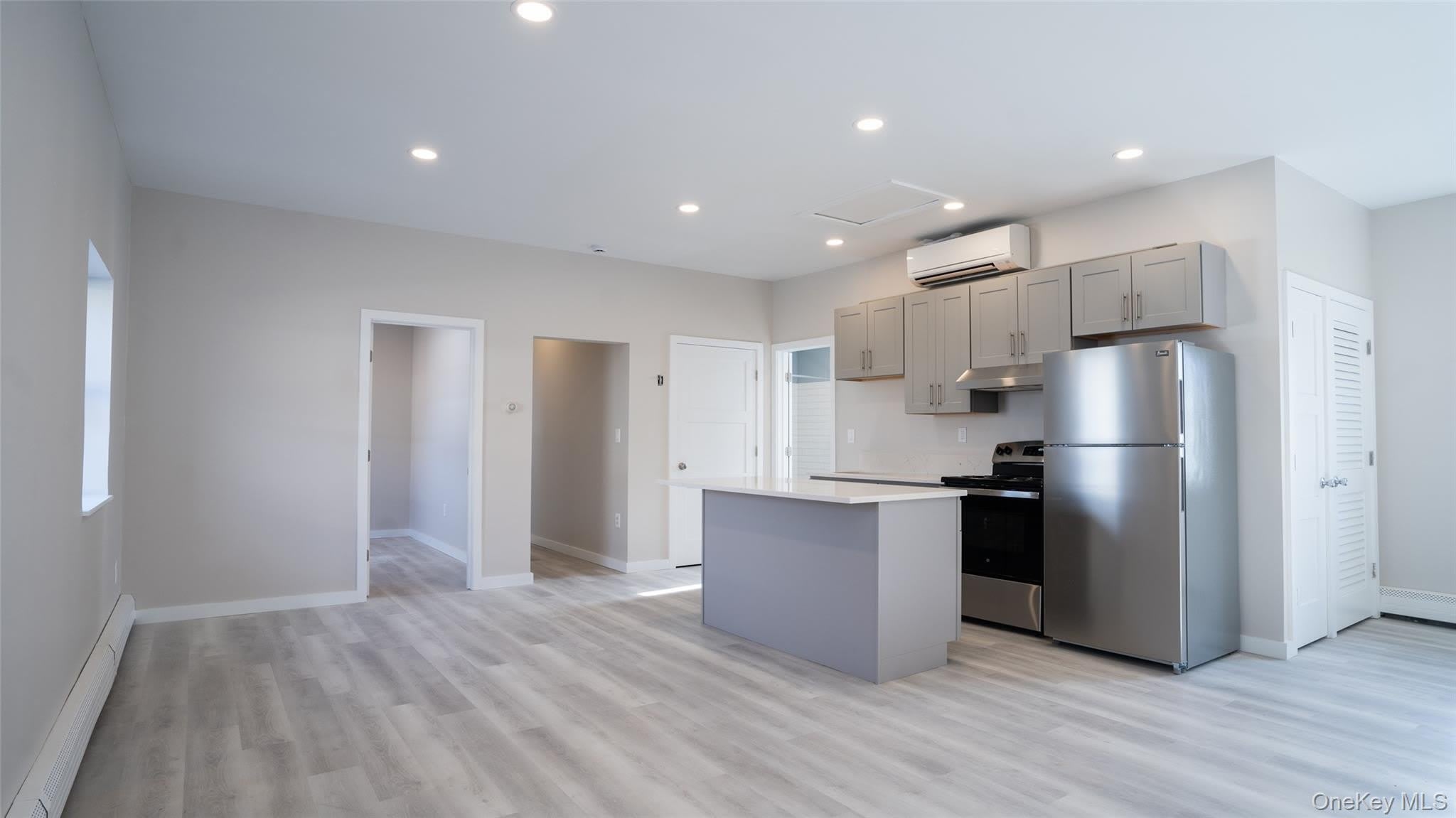 4001 Broadway – photo 4