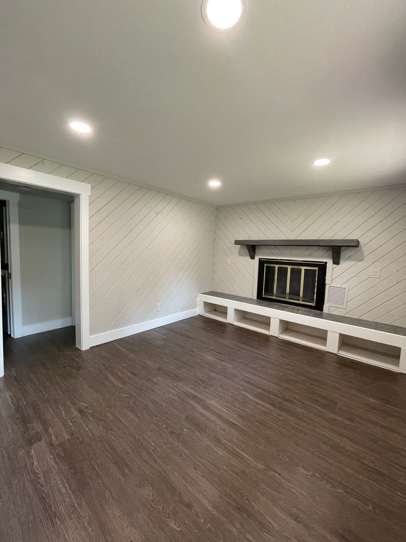 Recently Renovated! 3bed/2bath home in Louisville – photo 5