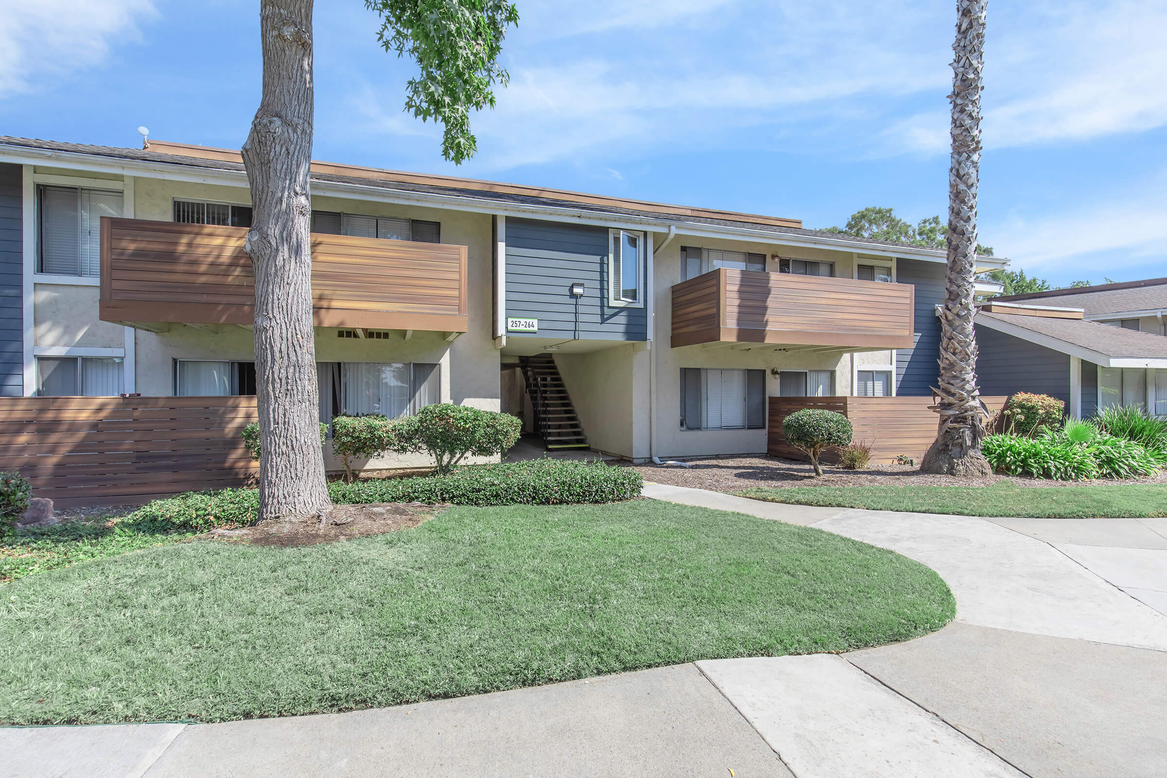 The Dylan Apartments – photo 4