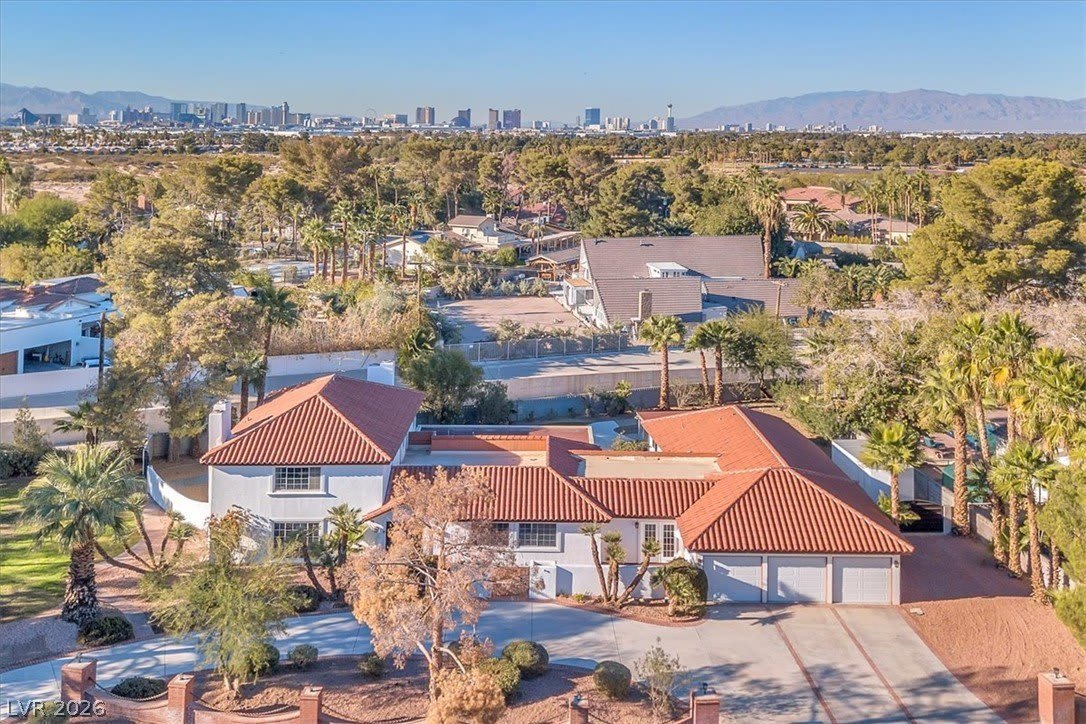 2868 Vista Del Sol Avenue – photo 1