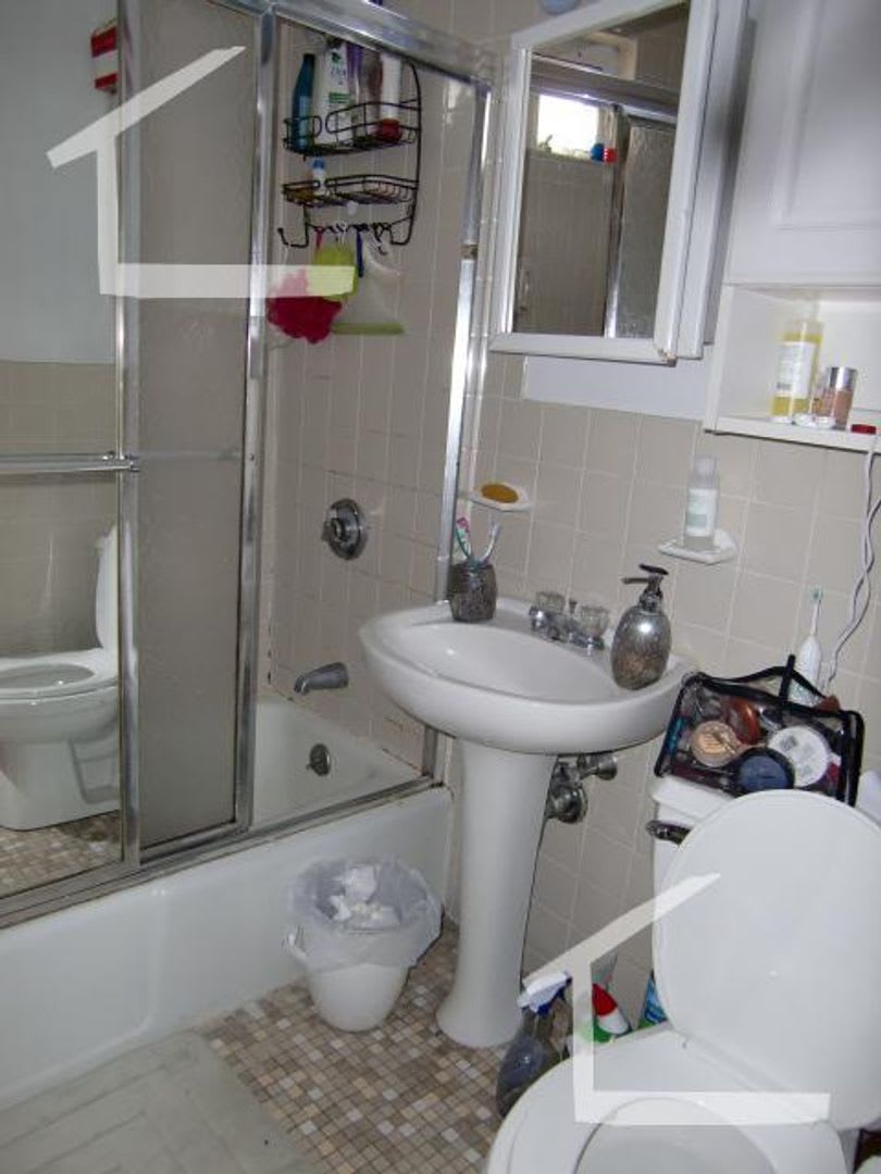 Nice 3 bed in oak square – photo 2