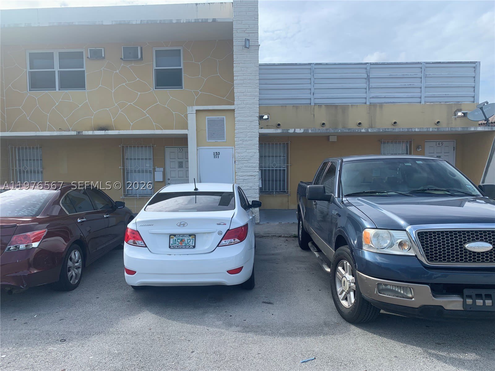 149 Bentley Dr – photo 3