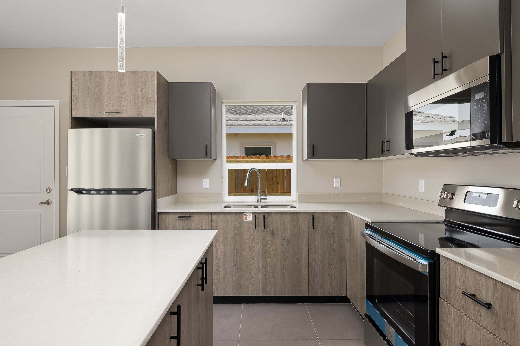 5809 Puffin Ave – photo 2