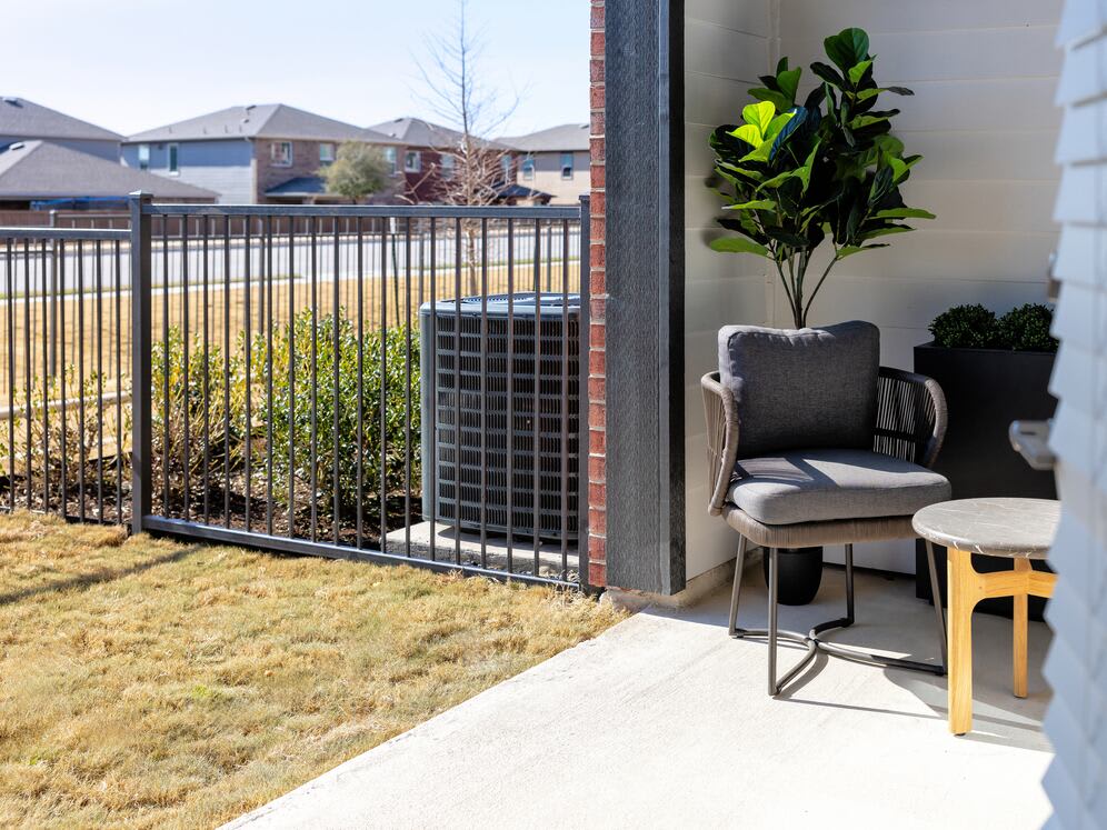 Avalon Tech Ridge – photo 5