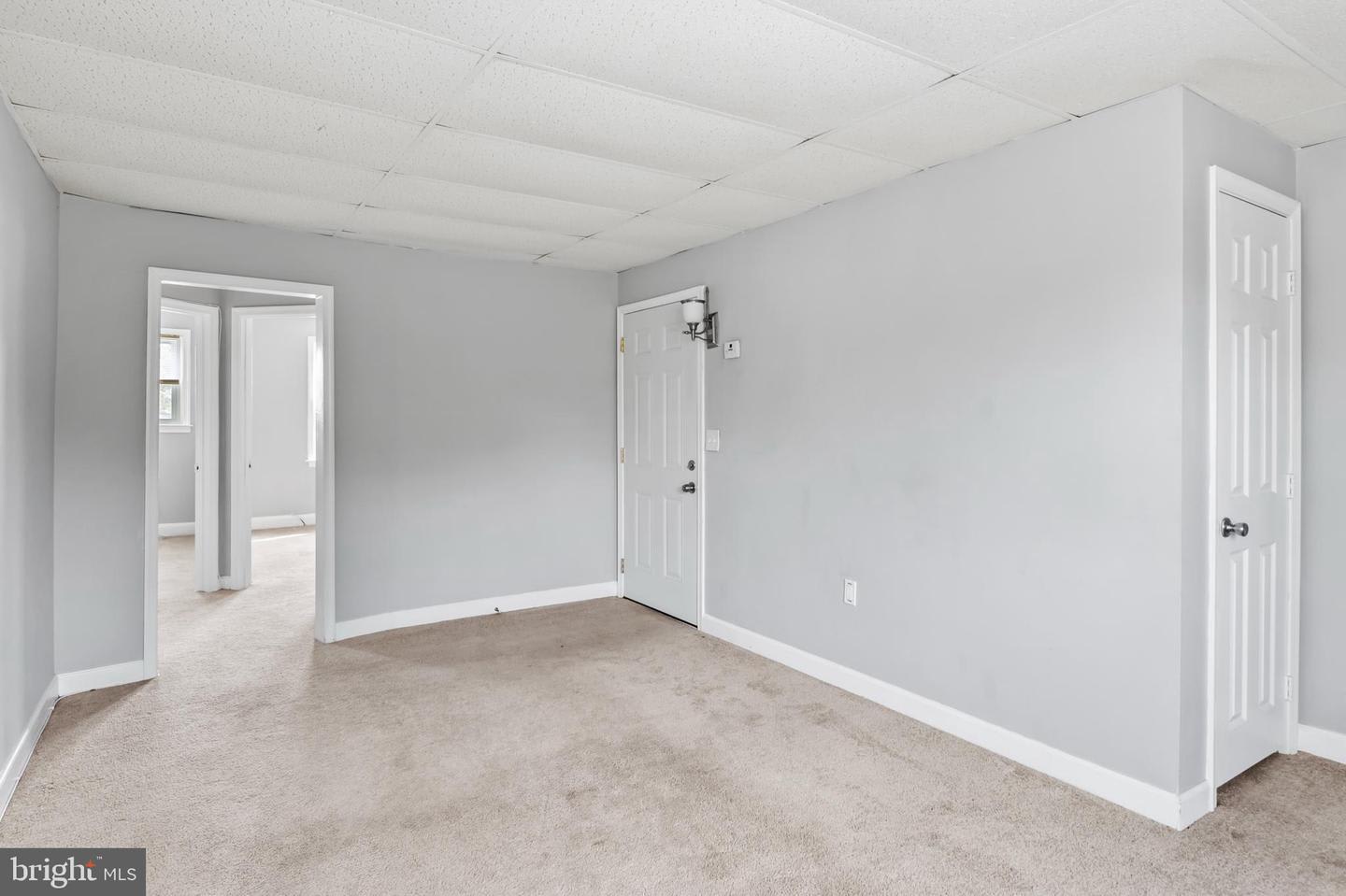1411 Filbert Street – photo 3
