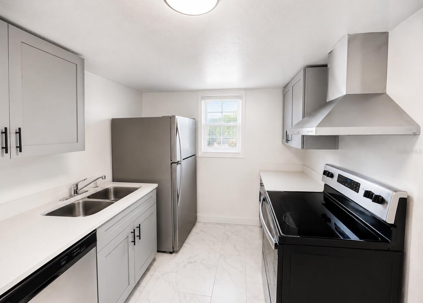 2751 L B MCLEOD Road – photo 5