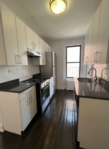 153 Mott St – photo 1