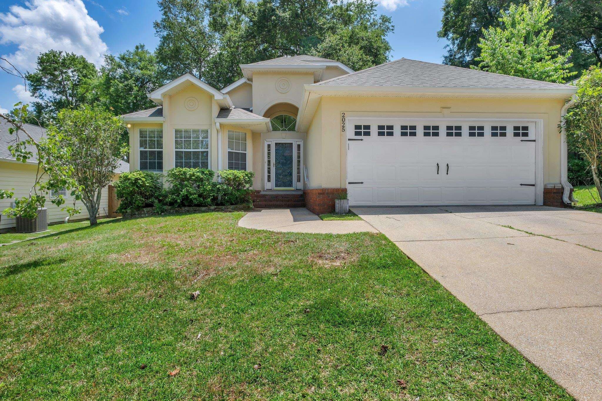 2025 Ascot Way – photo 1