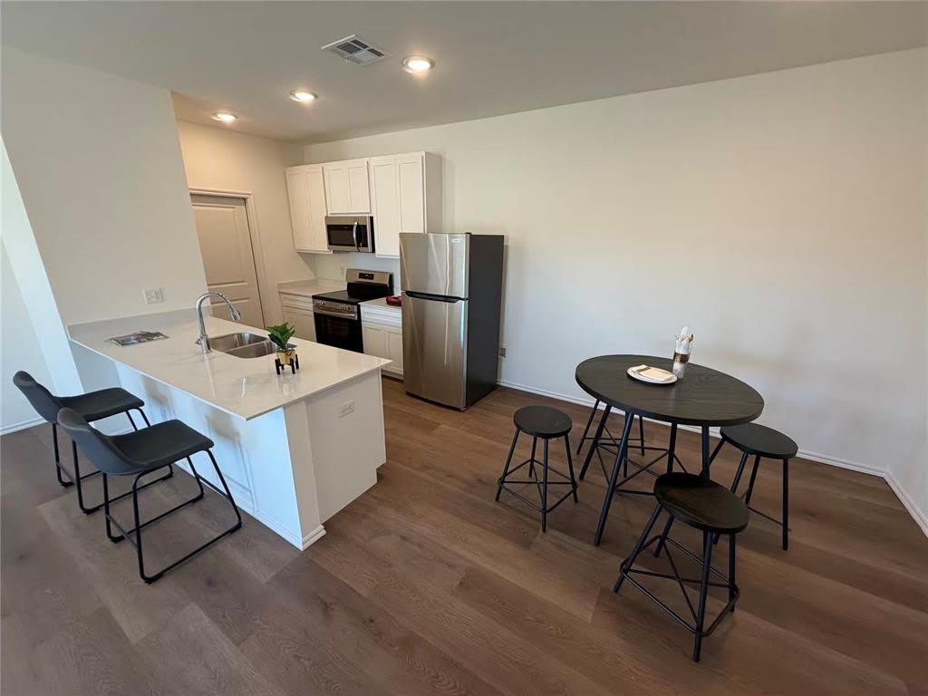 12213 SW 2nd Street – photo 5