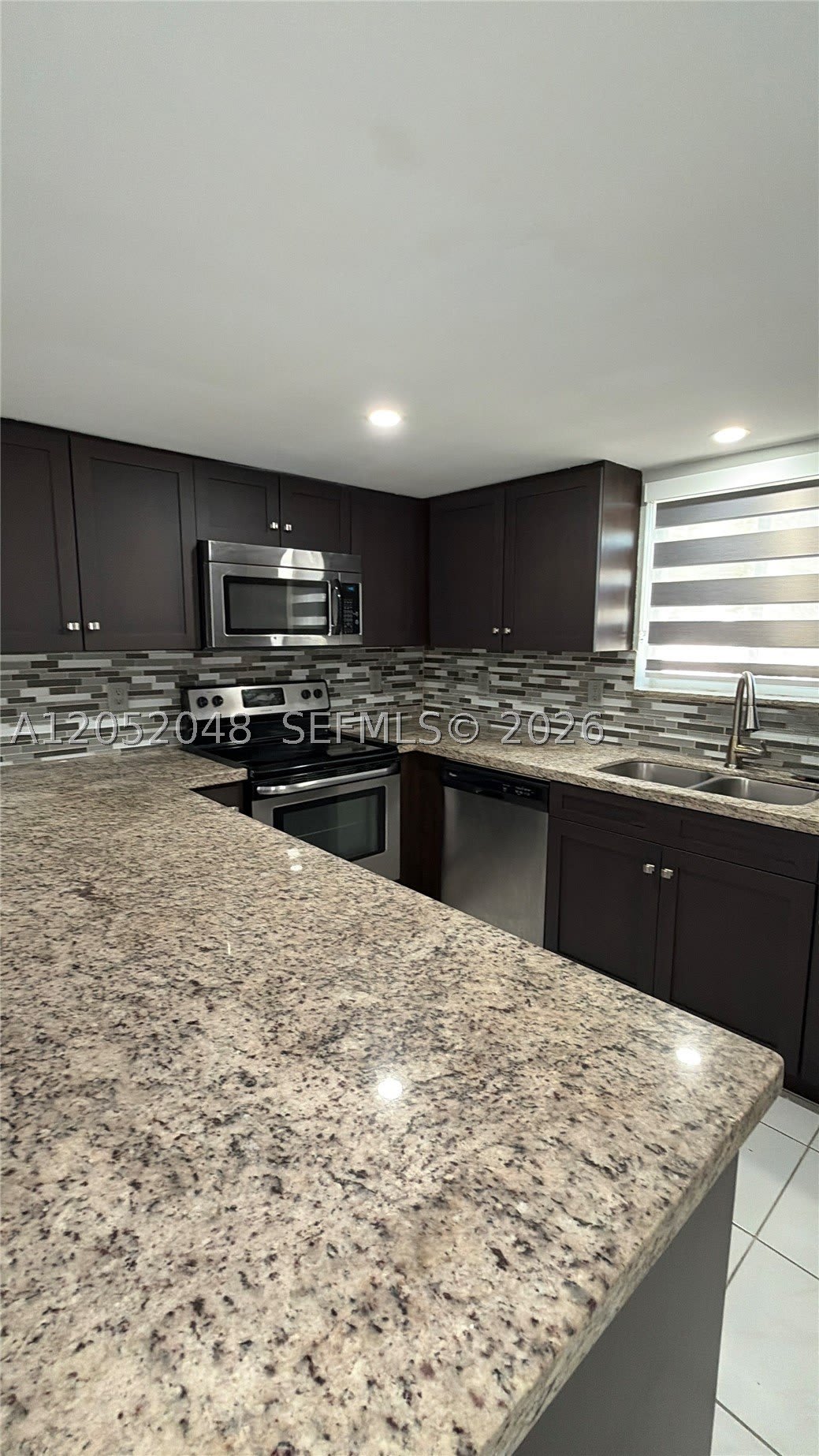 551 NW 82nd Ave – photo 5