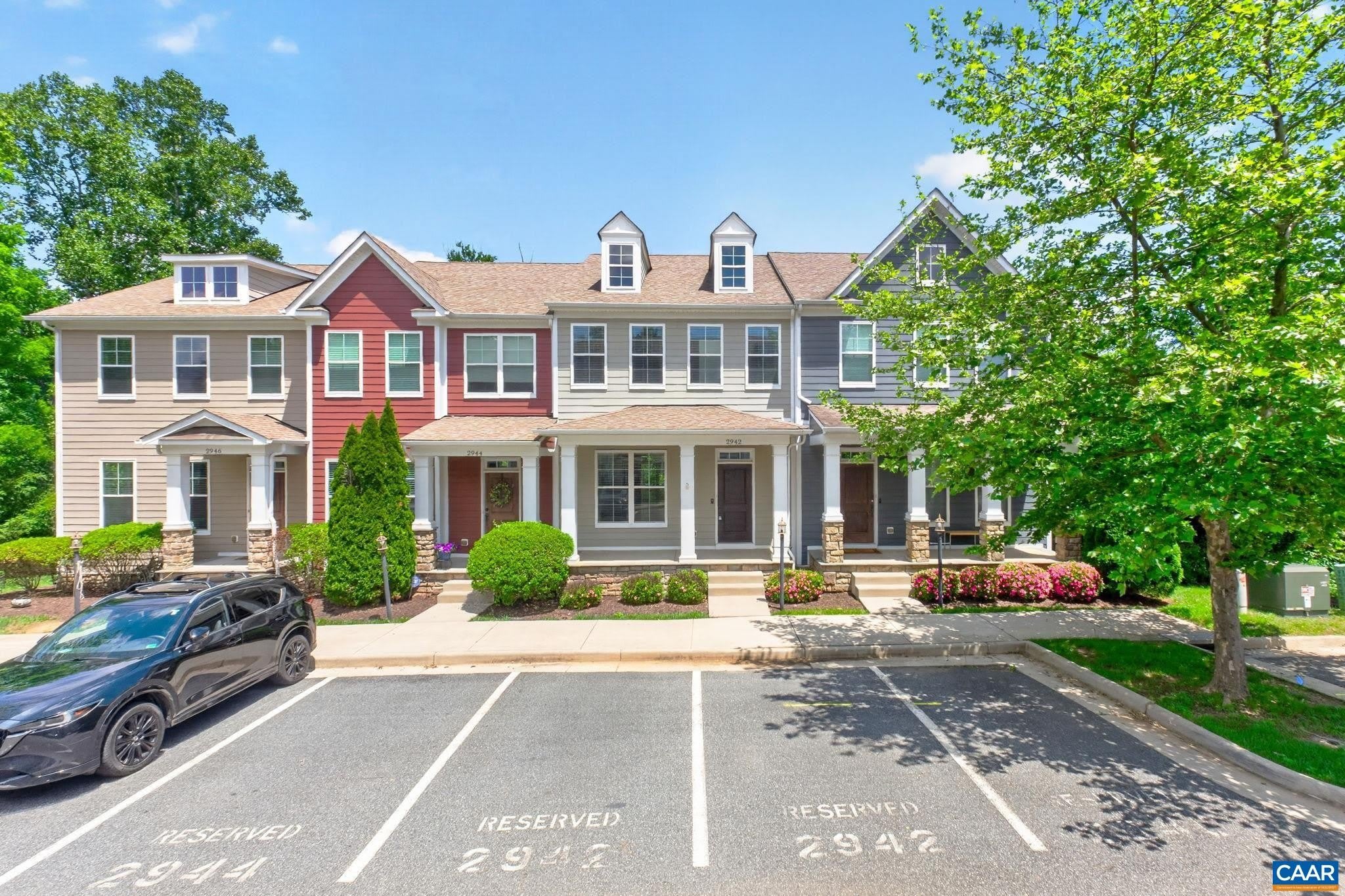 2942 TEMPLEHOF CT – photo 5