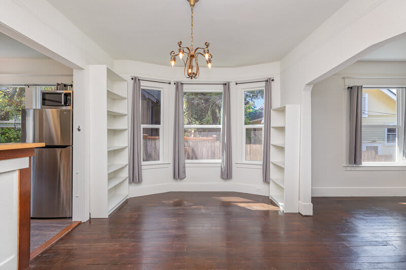 4406 6th Ave NW – photo 4