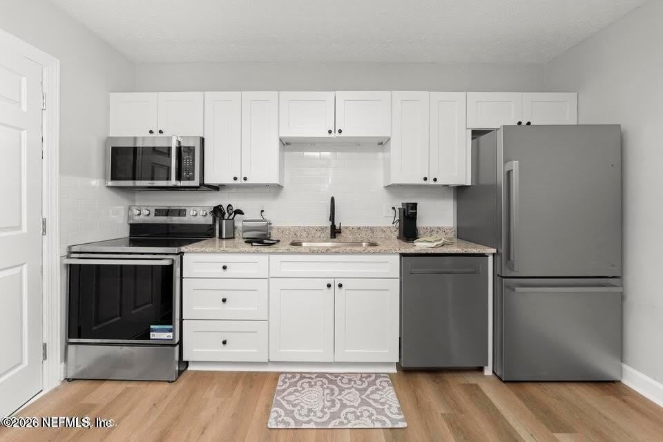 1833 SAN MARCO Boulevard – photo 3