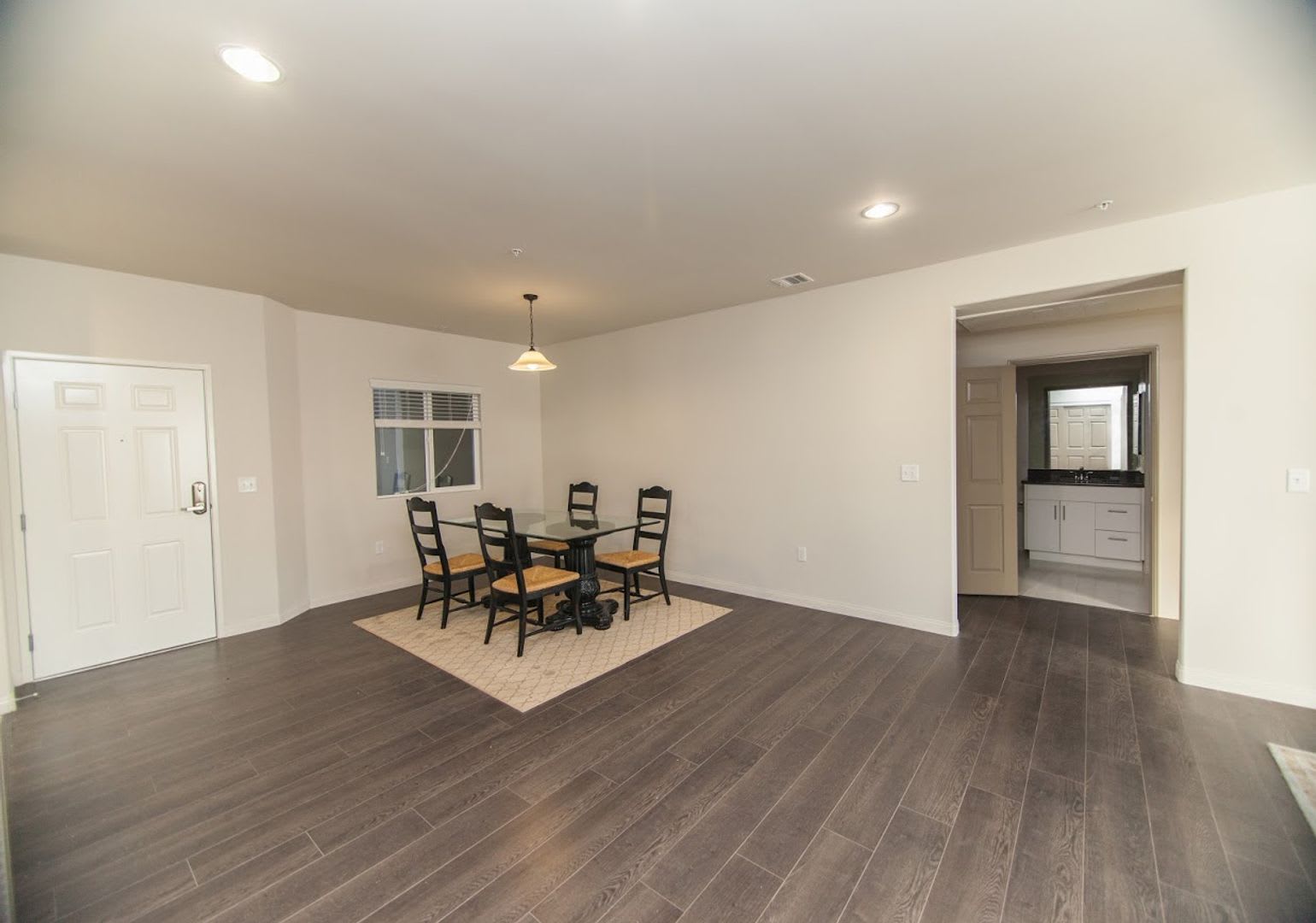 Sherman Oaks Place – photo 5