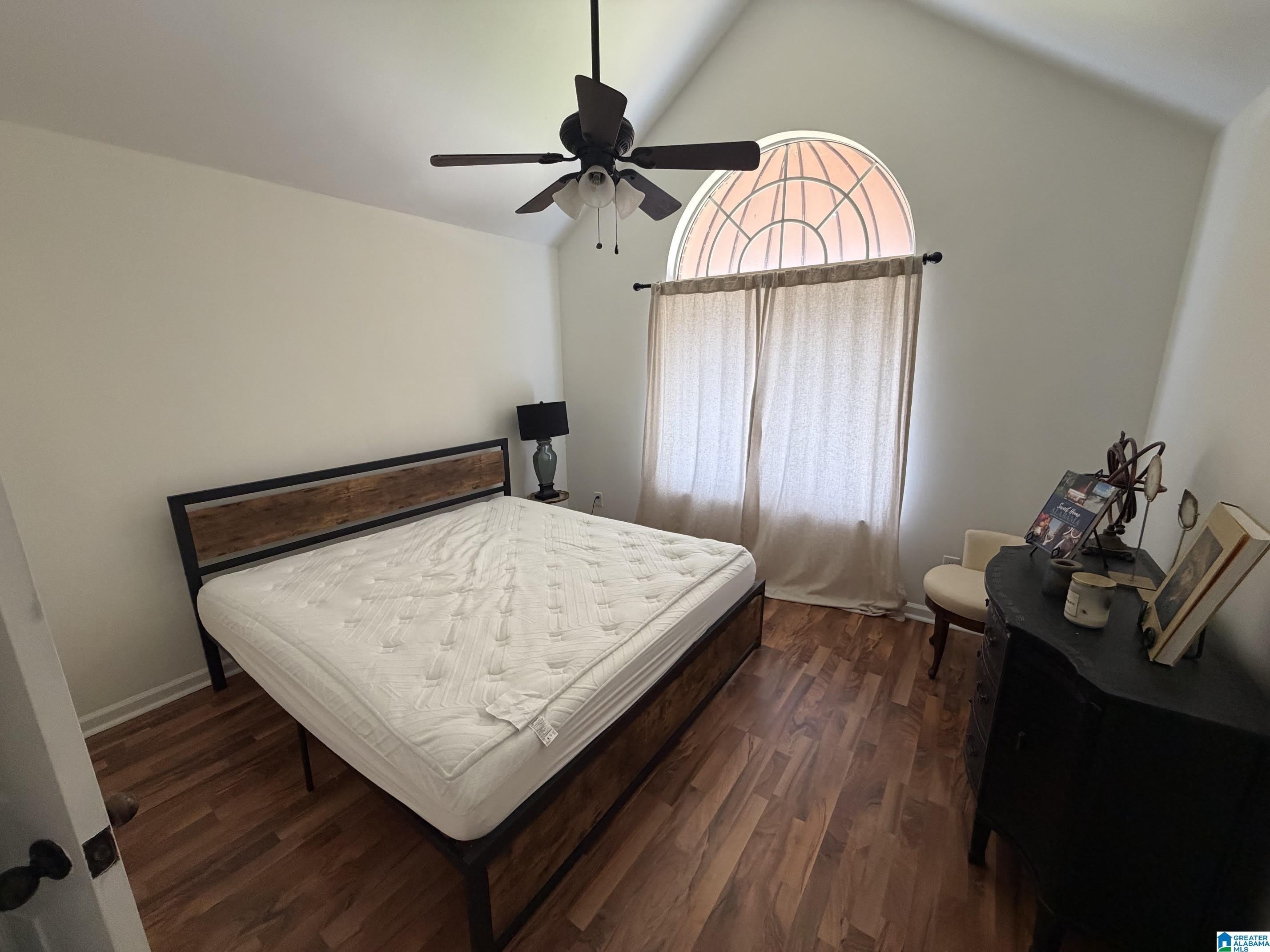 8012 ROCKHAMPTON CIRCLE – photo 4