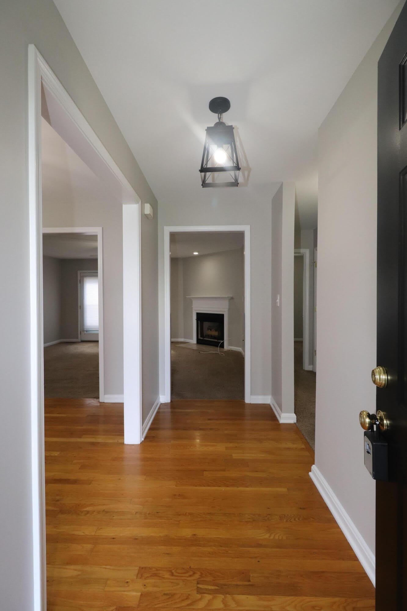 99 Shetland Lane – photo 3