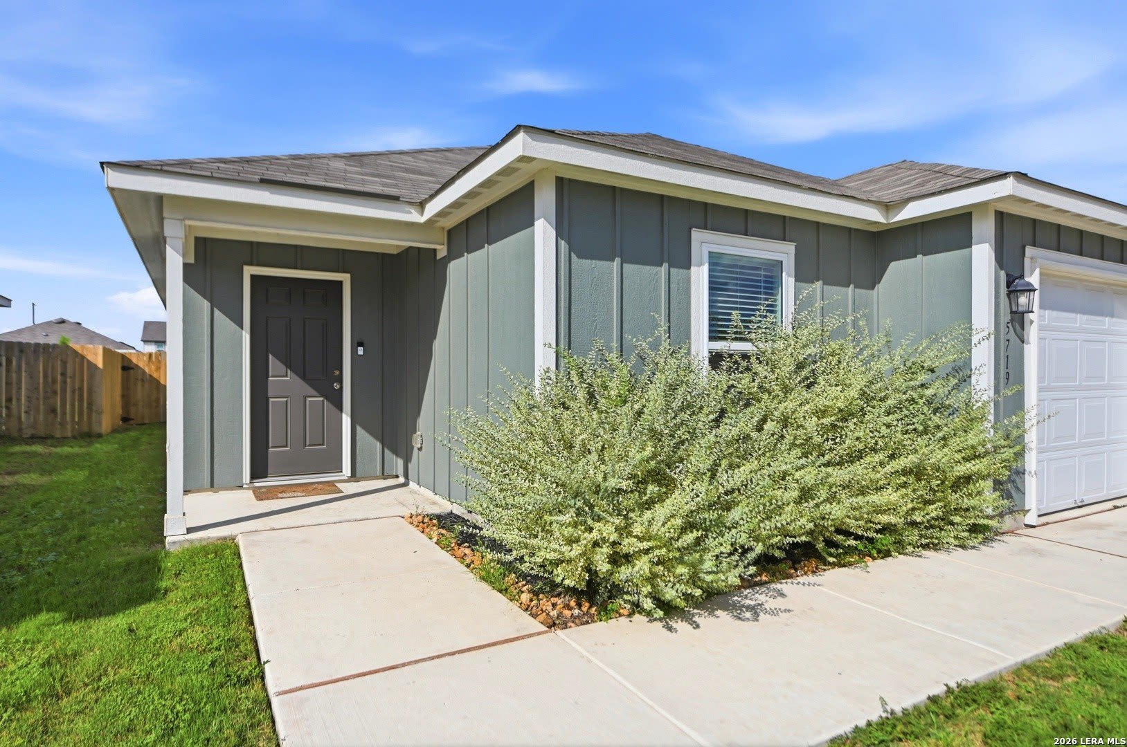 5719 COOPERS XING – photo 4