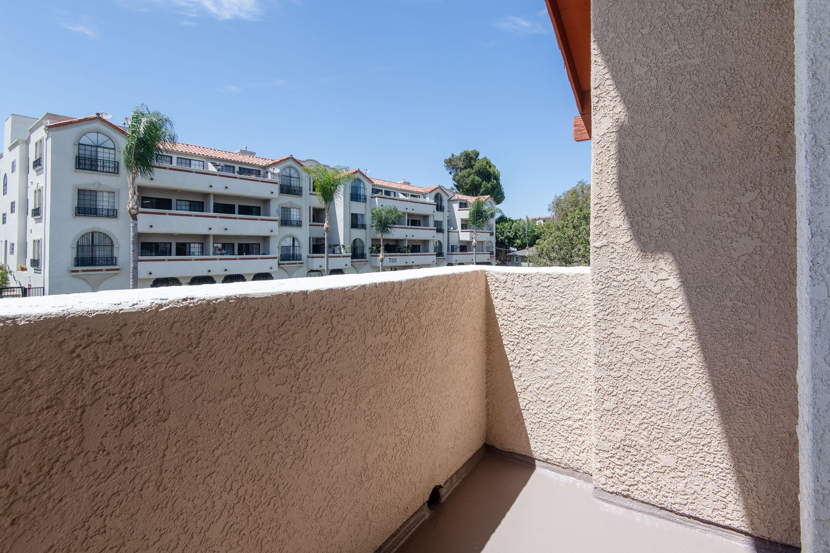 7120 Ramsgate – photo 5