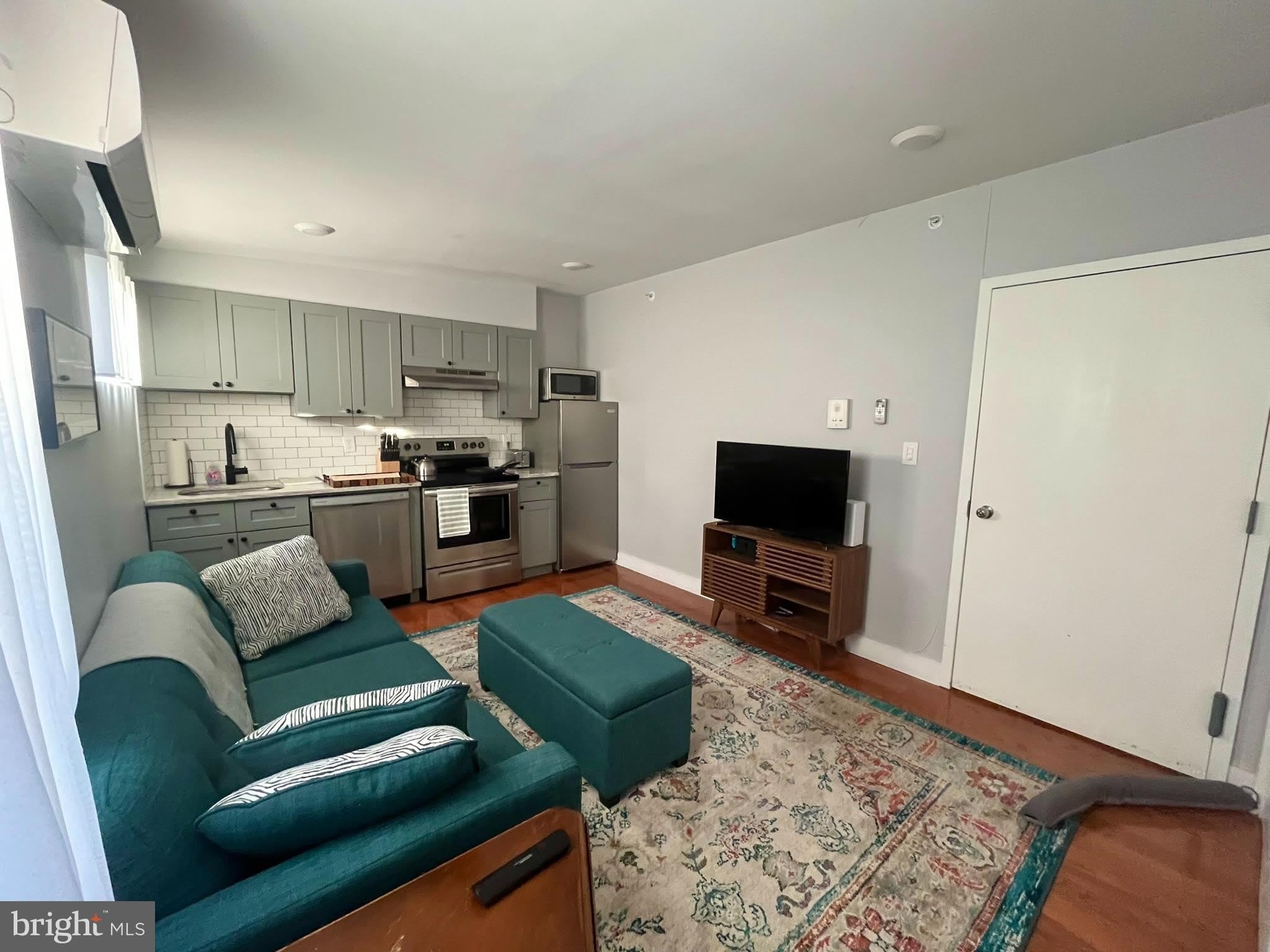 4508 WALNUT Street – photo 4