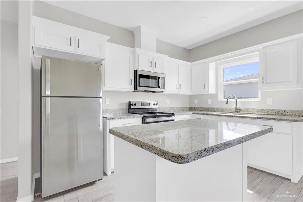 5006 Dahlia Street – photo 5