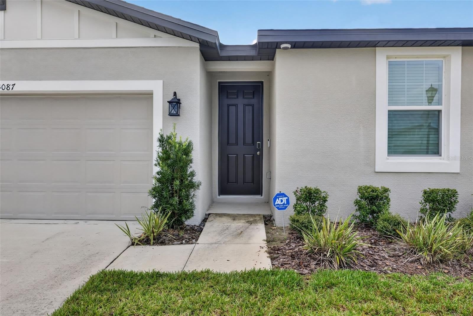 3087 FORREST PLUM Court – photo 5