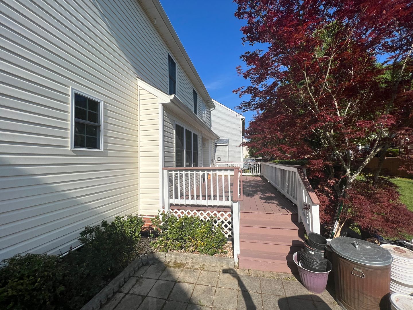 11416 Haltonshire Way – photo 5