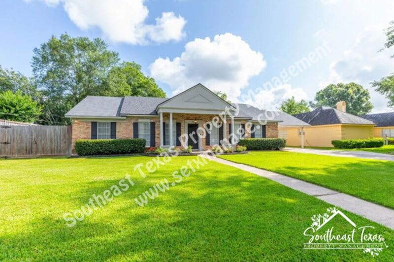 6030 Zenith Lane – photo 3