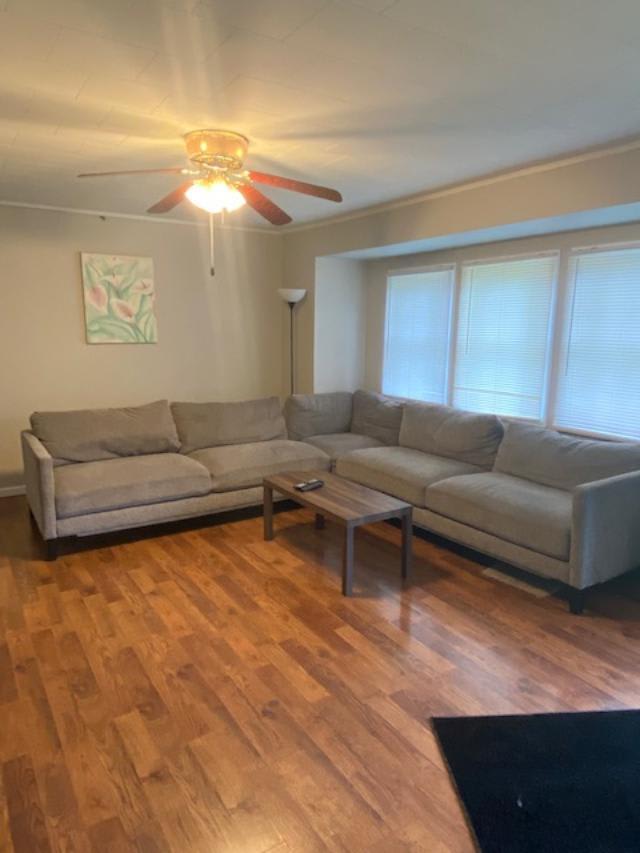 152 Hutchinson Drive – photo 3
