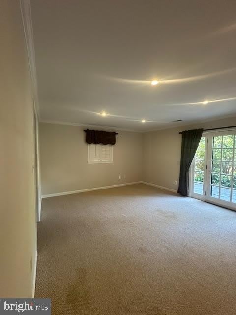 7412 HALLCREST Drive – photo 3