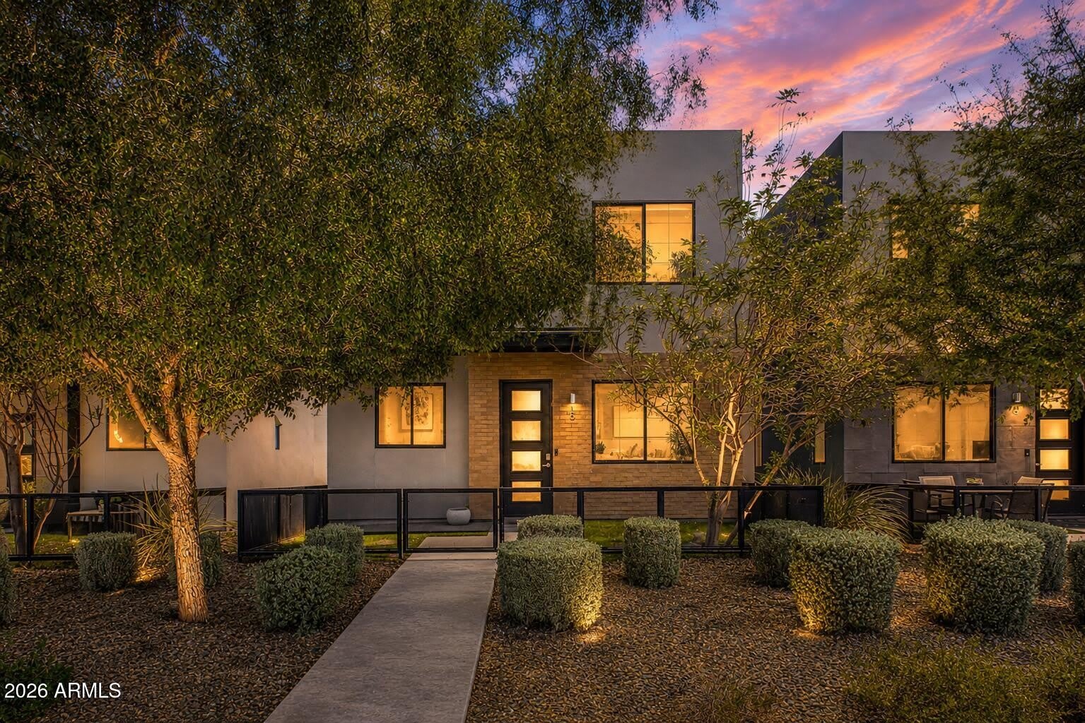 2825 N 42ND Street – photo 1