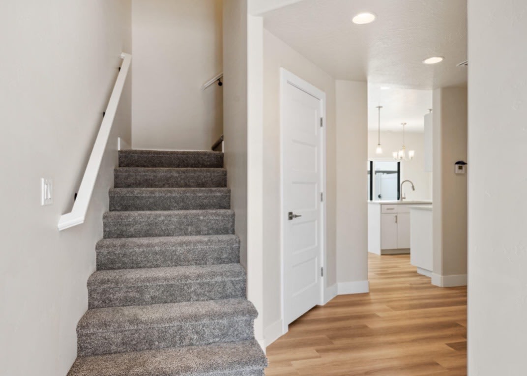 4102 South 545 East – photo 5