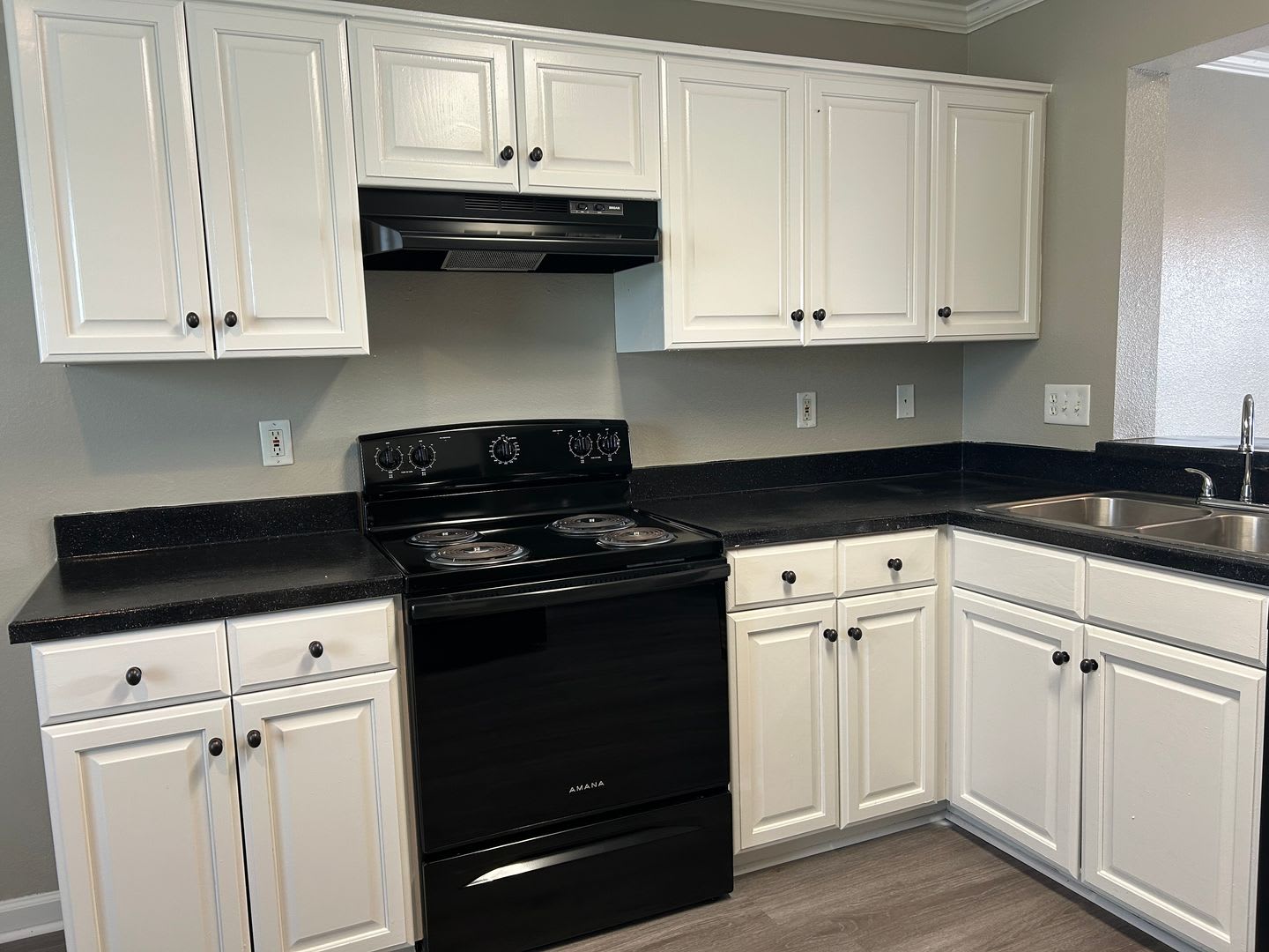 Steeplechase Apartments – photo 4